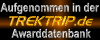 aufggrafik2.png (6140 bytes)