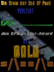 award011.gif (18545 bytes)