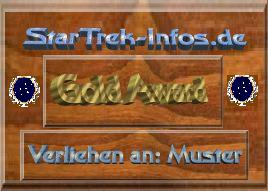 award013.gif (9577 bytes)