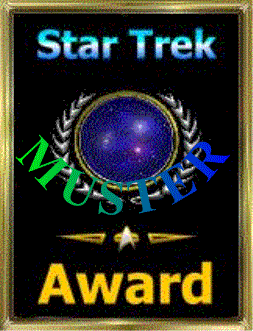 award016.gif (30574 bytes)