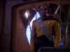 ds9073.jpg (4828 Byte)