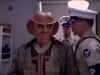 ds9079b.jpg (5619 Byte)
