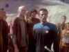 ds9096a.jpg (5859 Byte)