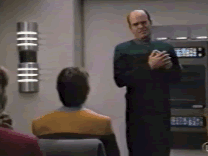 voy124a.gif (13150 bytes)