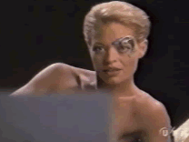 voy124d.gif (11605 bytes)