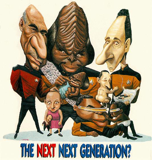 nextgen.jpg (80683 bytes)