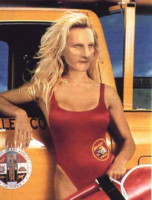 pamela.jpg (22942 bytes)